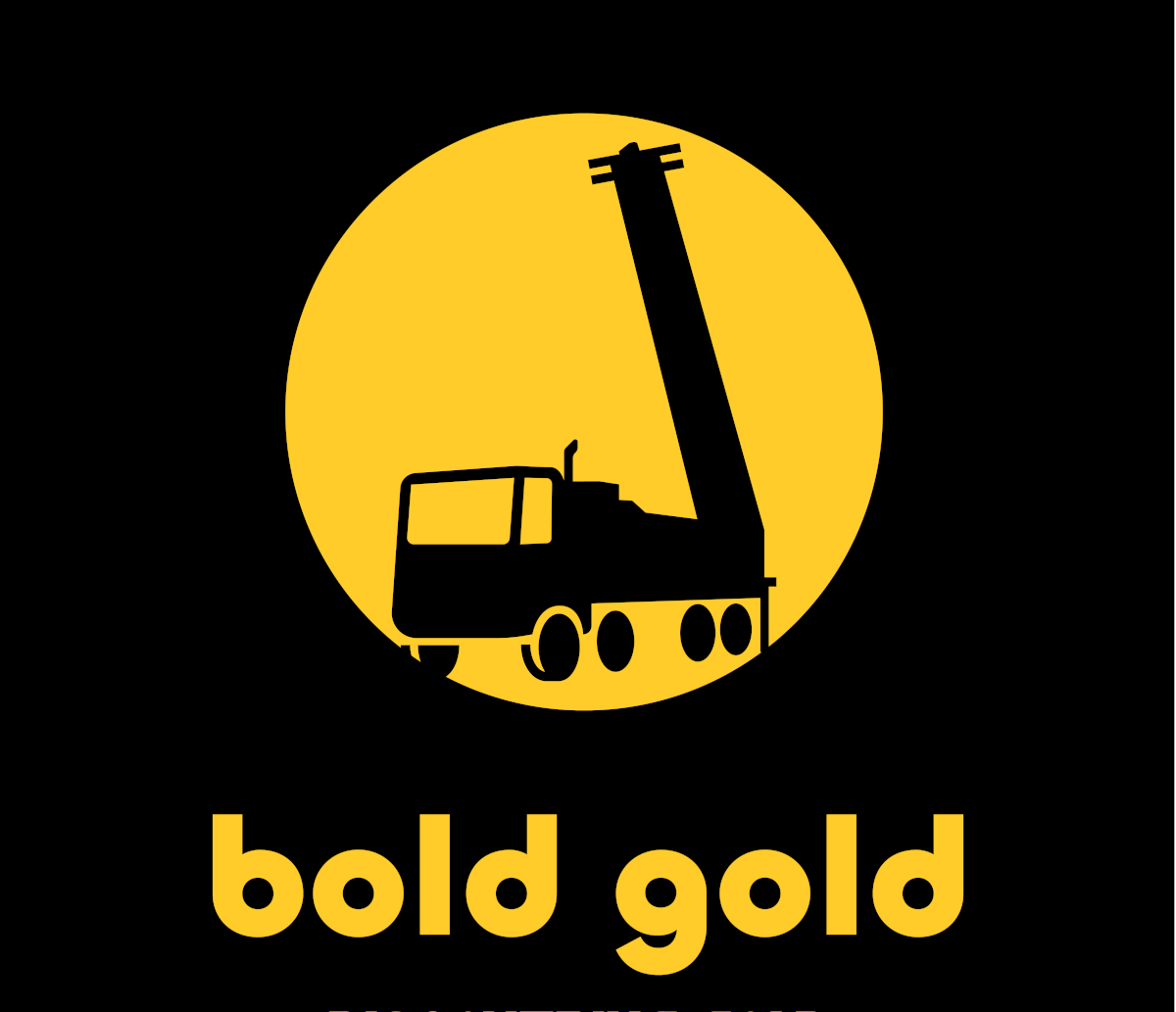 Committed to Exploration